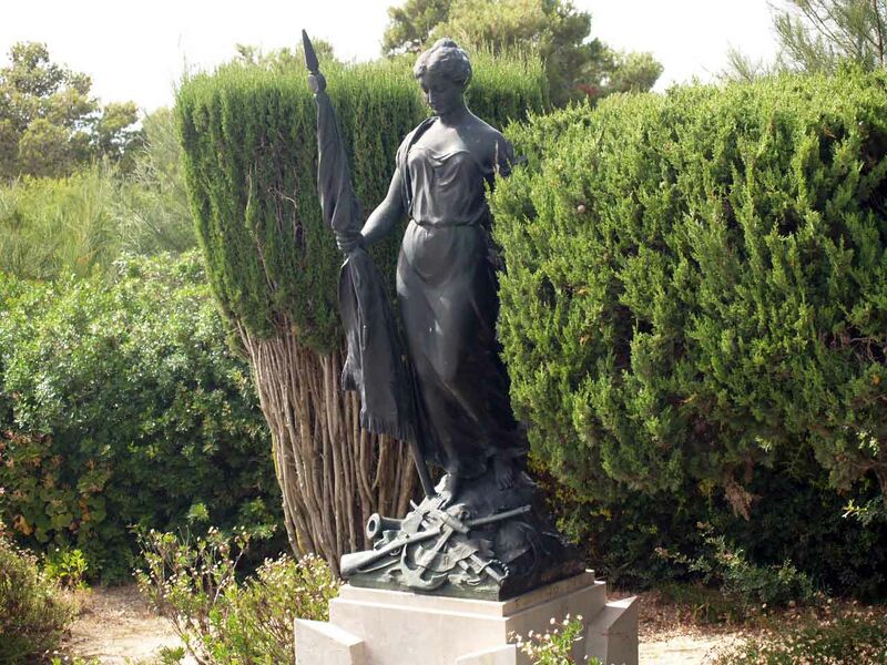 Fichier:Marianne bizerte.jpg