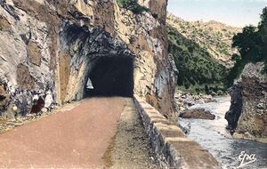 Palestro gorges col60.jpg