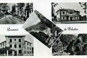 Souvenir palestro.jpg