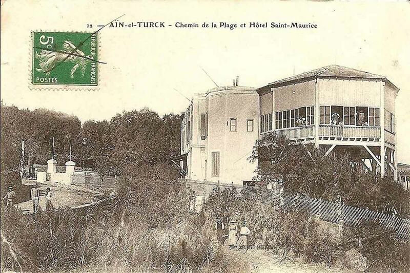 Fichier:Aet hotel8StMau.jpg