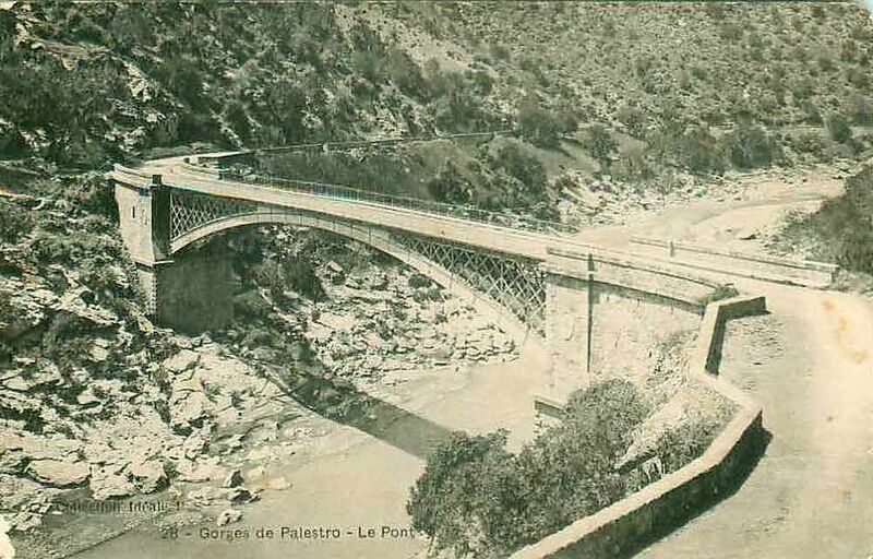 Fichier:Palestro pont.jpg