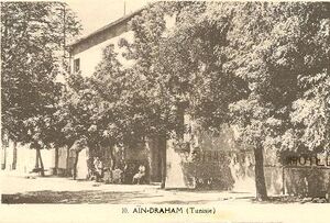 Aïn-Draham Hôtel.jpg