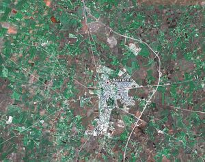 Berrechid Vue aujourd'hui.jpg