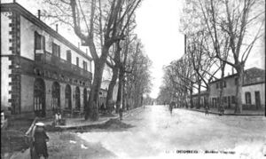 Djidjelli Rue Vivonne.jpg