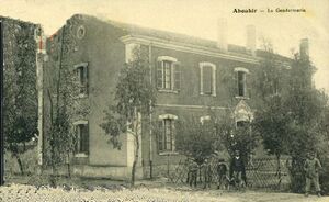 Aboukir Gendarmerie.jpg