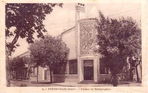 Affreville la Poste.jpg