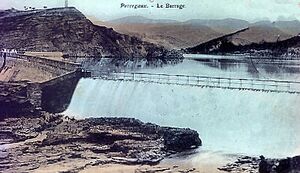 Barrage Oued Fergoug.jpg