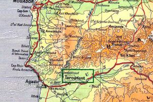 Carte Taroudant.jpg