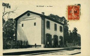 Saint-Aimé Gare.jpg