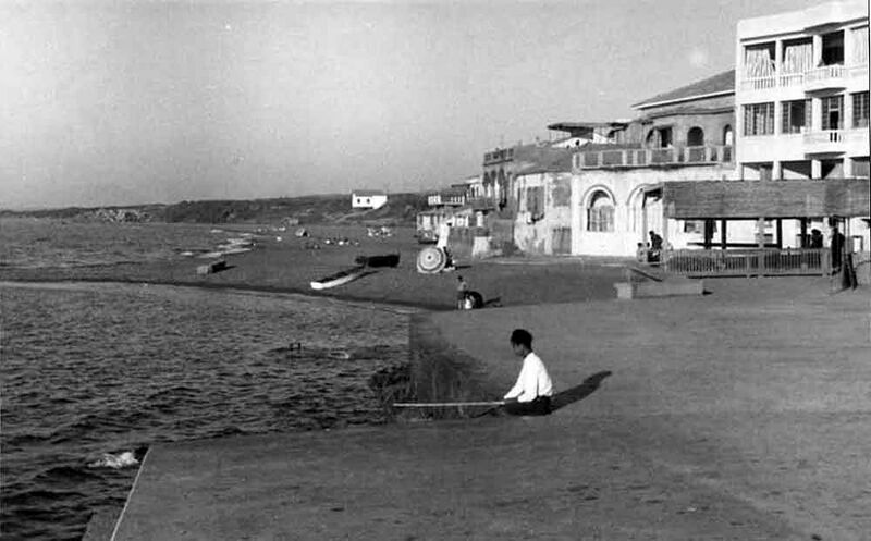 Fichier:Douaouda plage3.jpg