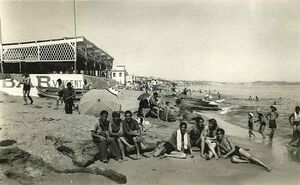 Ain el turck plage.jpg