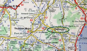 Carte Zaghouan.jpg