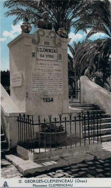 Fichier:Stidia monu clem.jpg