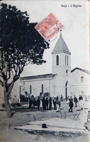 Eglise beja.jpg