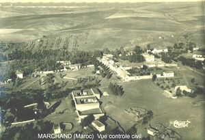 Maroc Marchand Contrôle civil.jpg