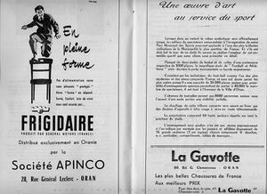 ORAN MUNICIPAL 2.jpg