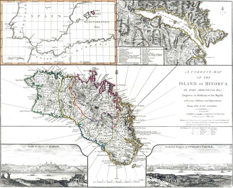 Fichier:Minorca 1794..jpg
