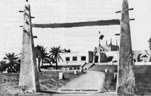 Ouargla - Hotel Transatlantique.jpg