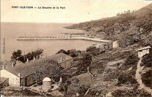 Port gueydon douane.jpg