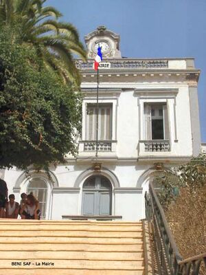 Benif-Saf Mairie.jpg