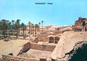 Touggourt Oasis.jpg