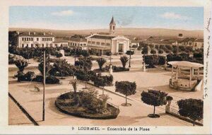 Eglise lourmel place.jpg