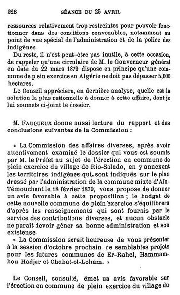 Fichier:Riosalado 1879 3.jpg