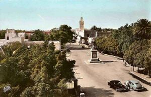 Biskra lavigerie.jpg