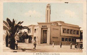 Mairie ainelturk col.jpg