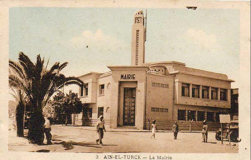 Fichier:Mairie ainelturk col.jpg