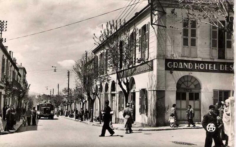 Fichier:Bba clemenceau.jpg