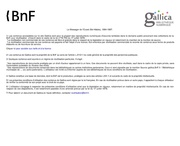 page suivante →