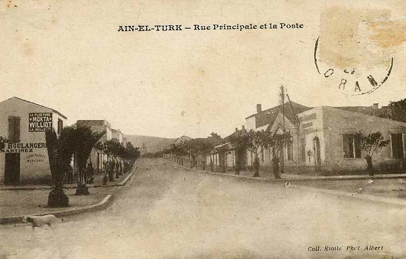 Fichier:Aet martinez.jpg