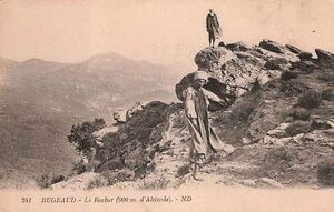Bugeaud rocher.jpg