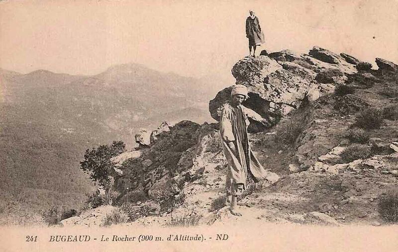 Fichier:Bugeaud rocher.jpg