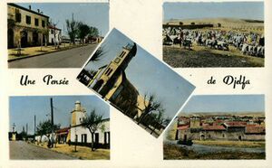 Djelfa Souvenir.jpg