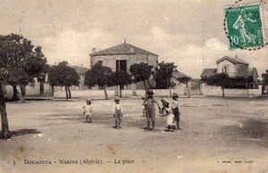 Douaouda place.jpg