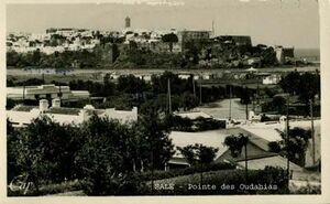 Salé pointe des Oudahias.jpg