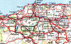 Carte Tizi-Reniff.jpg