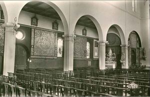 Eglise orleansville int5.jpg