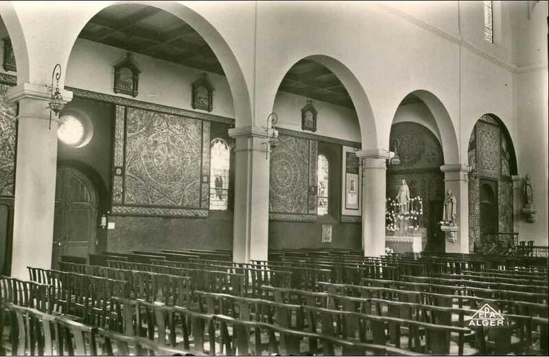 Fichier:Eglise orleansville int5.jpg