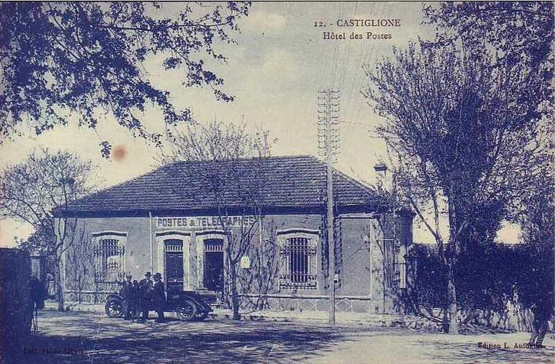 Fichier:Poste casti.jpg