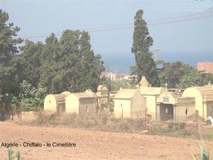 Chiffalo Cimetière.jpg