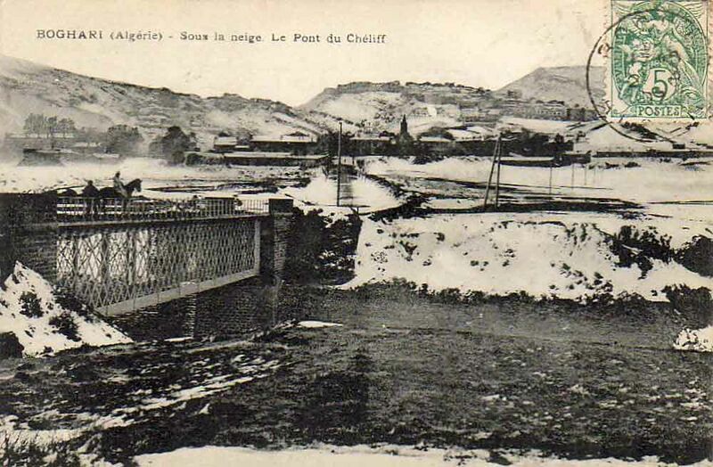 Fichier:Boghari neige.jpg