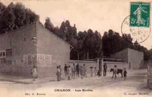 Ecole charon.jpg