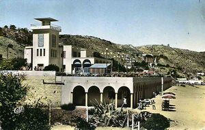 Gammarth tour blanche.jpg