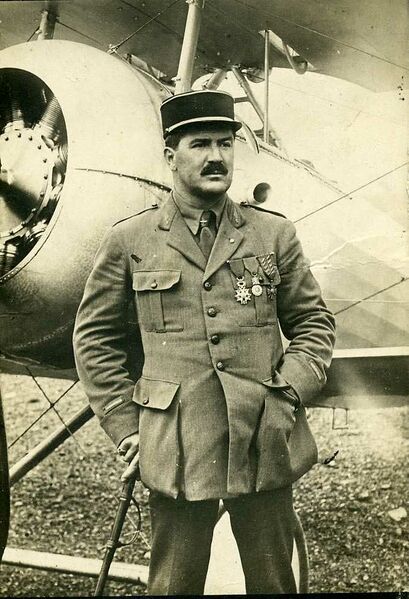 Fichier:Roland Garros.jpg