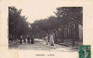 Cassaigne 5c bordj.jpg