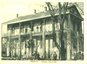 Frenda Hôpital militaire.jpg