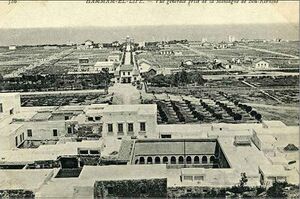 Hammam lif gene7.jpg